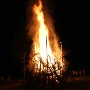 IMG 4465 - Scouts en Gidsen Zaventem 